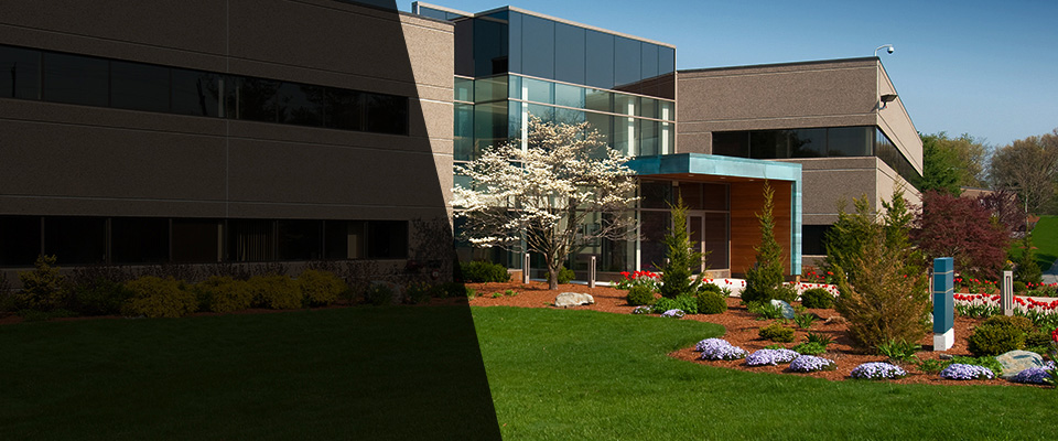 Calumet City Landscapers